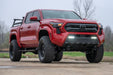 Rough Country 3.5 Inch Complete Lift Kit with UCA's for 2024 - 2026 Toyota Tacoma - Recon Recovery
