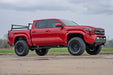 Rough Country 3.5 Inch Complete Lift Kit with UCA's for 2024 - 2026 Toyota Tacoma - Recon Recovery