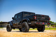 Rough Country 2.5 Inch Leveling Kits for 2024 - 2026 Jeep Gladiator JT - Recon Recovery