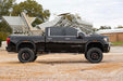 Rough Country 7 Inch Lift Kit for 2020 - 2026 Chevy/GMC 2500HD/3500HD - Recon Recovery