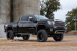 Rough Country 7 Inch Lift Kit for 2020 - 2026 Chevy/GMC 2500HD/3500HD - Recon Recovery
