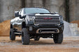 Rough Country 7 Inch Lift Kit for 2020 - 2026 Chevy/GMC 2500HD/3500HD - Recon Recovery
