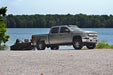 Rough Country 6 Inch Lift Kit for 2007 - 2013 Chevy Silverado & GMC Sierra 1500 - Recon Recovery