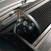 Sherpa Roof Rack Dual Function Light Bar Mounting Brackets - Recon Recovery