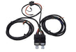 Wiring Harness for Dual Function Light Bar - Recon Recovery