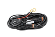 Wiring Harness - Dual Leg - Recon Recovery