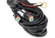 Wiring Harness - Dual Leg - Recon Recovery