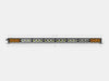 43" Amber/White Dual Function LED Bar - Recon Recovery