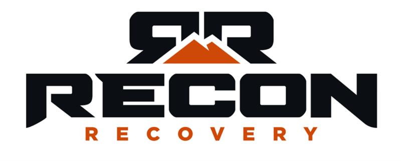 daystar — Recon Recovery