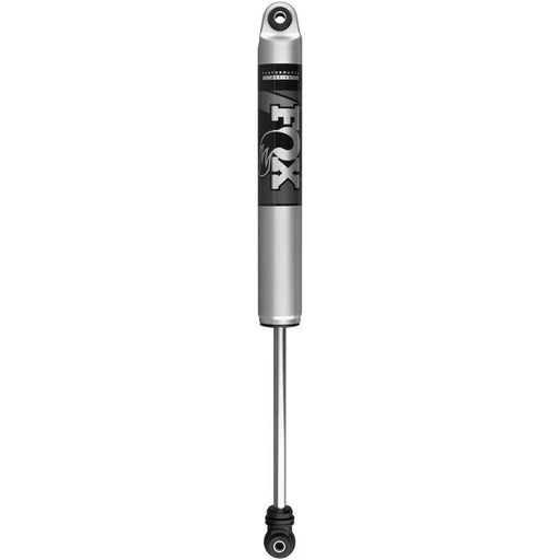 Fox Performance 2.0 Series 985-24-207 Rear Shock 0-1.5" Lift for 2019-2023 Ford Ranger 2/4WD - Recon Recovery