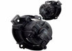 Winjet Fog Lights for 2006-2008 Toyota RAV4 - Recon Recovery