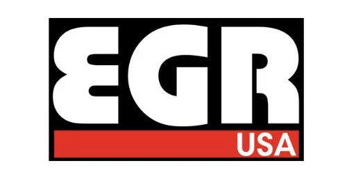 EGR