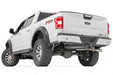 Rough Country SF1 Fender Flares for 2018 - 2020 Ford F - 150 - Recon Recovery