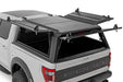 RC Modular Truck Bed Cap for 2021 - 2026 Ford F - 150 (5.7' Bed) - Recon Recovery - Recon Recovery