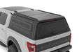 RC Modular Truck Bed Cap for 2021 - 2026 Ford F - 150 (5.7' Bed) - Recon Recovery - Recon Recovery