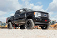 Rough Country 6 Inch Lift Kit for 2017 - 2022 Ford F - 250 & F - 350 - Recon Recovery