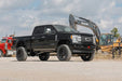 Rough Country 6 Inch Lift Kit for 2017 - 2022 Ford F - 250 & F - 350 - Recon Recovery