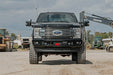 Rough Country 6 Inch Lift Kit for 2017 - 2022 Ford F - 250 & F - 350 - Recon Recovery