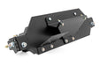 Rough Country Hidden Winch Mount for 2020 - 2022 Ford F - 250 & F - 350 - Recon Recovery