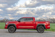Rough Country Sport Fender Flares for 2022 - 2026 Toyota Tundra - Recon Recovery