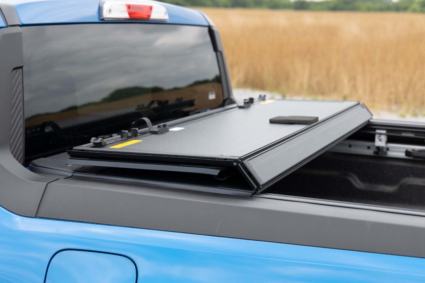 Sitemapcdatahttpstondreferenzcomare Tonneau Bed Covernull