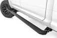 Rough Country Power Running Boards for 2011 - 2026 Ram 2500 & 3500 - Recon Recovery