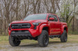 Rough Country 3.5 Inch Complete Lift Kit with UCA's for 2024 - 2026 Toyota Tacoma - Recon Recovery