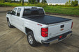 Rough Country Powered Bed Cover Chevy/GMC 1500 & 2500HD/3500HD (14 - 19 & Classic) - Recon Recovery