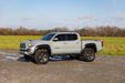 Rough Country Pocket Fender Flares for 2016 - 2023 Toyota Tacoma - Recon Recovery