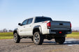 Rough Country Pocket Fender Flares for 2016 - 2023 Toyota Tacoma - Recon Recovery