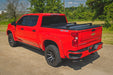 Adjustable Universal T - Slot Crossbar Kit for Tonneau Covers & Bed Caps - Recon Recovery