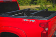 Adjustable Universal T - Slot Crossbar Kit for Tonneau Covers & Bed Caps - Recon Recovery