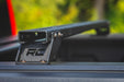 Adjustable Universal T - Slot Crossbar Kit for Tonneau Covers & Bed Caps - Recon Recovery