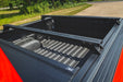 Adjustable Universal T - Slot Crossbar Kit for Tonneau Covers & Bed Caps - Recon Recovery