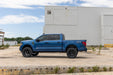 Rough Country 3 Inch Lift Kit for 2021 - 2026 Ford F - 150 - Recon Recovery