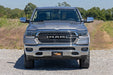 Rough Country LED Light Kit for 2019 - 2026 Ram 1500 - Recon Recovery