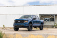 Rough Country 3 Inch Lift Kit for 2021 - 2026 Ford F - 150 - Recon Recovery