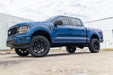 Rough Country 3 Inch Lift Kit for 2021 - 2026 Ford F - 150 - Recon Recovery
