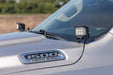 Rough Country LED Light Kit for 2019 - 2026 Ram 1500 - Recon Recovery