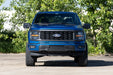 Rough Country 3 Inch Lift Kit for 2021 - 2026 Ford F - 150 - Recon Recovery