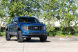 Rough Country 3 Inch Lift Kit for 2021 - 2026 Ford F - 150 - Recon Recovery