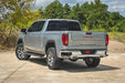 Rough Country 3.5 Inch Lift Kit for 2025 - 2026 GMC Sierra 1500 - Recon Recovery