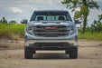 Rough Country 3.5 Inch Lift Kit for 2025 - 2026 GMC Sierra 1500 - Recon Recovery
