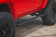 RC Bolt On Power Retractable Running Boards for 2021 - 2026 Ford Bronco 4 Door - Recon Recovery