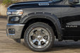 Rough Country Defender Fender Flares for 2025 - 2026 Ram 1500 - Recon Recovery