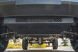 Rough Country Skid Plate for 2019 - 2026 Mercedes - Benz Sprinter 3500/Sprinter 3500XD - Recon Recovery