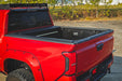 Powered Electric Retractable Tonneau Cover for 2024 - 2026 Toyota Tacoma Short Bed - Recon Recovery