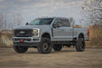 Rough Country 4.5 Inch Lift for 2023 - 2026 Ford F - 250 & F - 350 - Recon Recovery