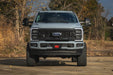 Rough Country 4.5 Inch Lift for 2023 - 2026 Ford F - 250 & F - 350 - Recon Recovery