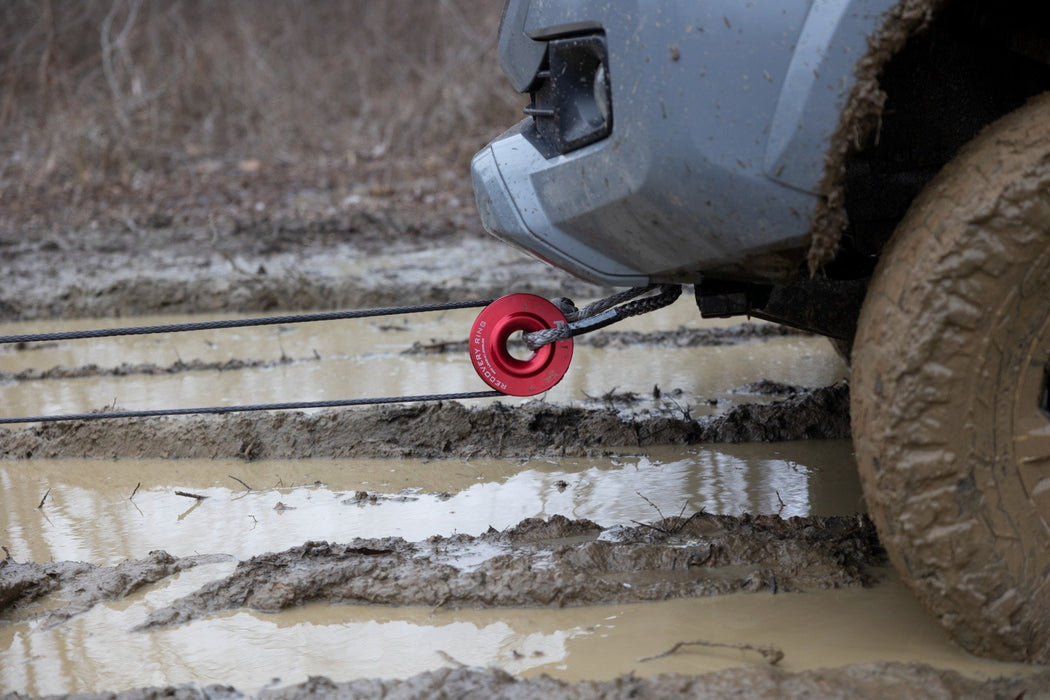 Products – Tagged bridle strap– 4WD Recovery Gear Products – Tagged bridle strap– 4WD Recovery Gear